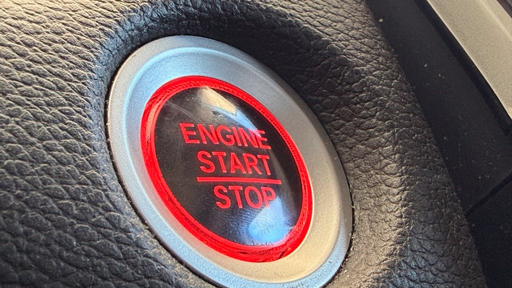 Used 2020 Honda CR-V EX-L image 26