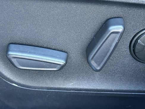 Used 2021 Ford Bronco Sport Outer Banks AWD/4WD image 20