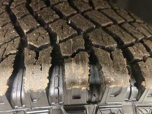 Used 2024 Ford Bronco Wildtrak image 26