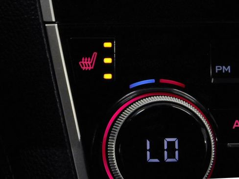 Used 2018 Subaru Outback 2.5i Limited image 51