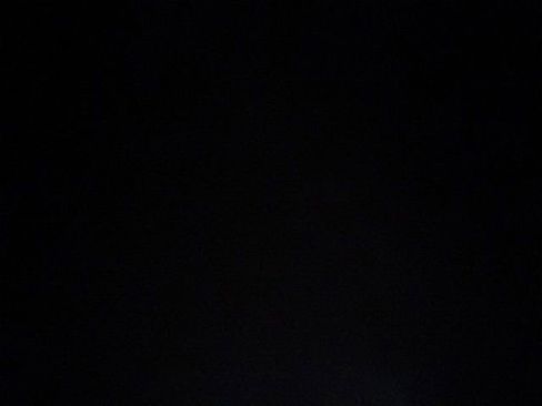 Used 2016 Chevrolet Malibu LT w/ Power Convenience Package image 25