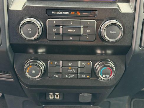 Used 2020 Ford F150 XL w/ Equipment Group 101A Mid RWD image 37