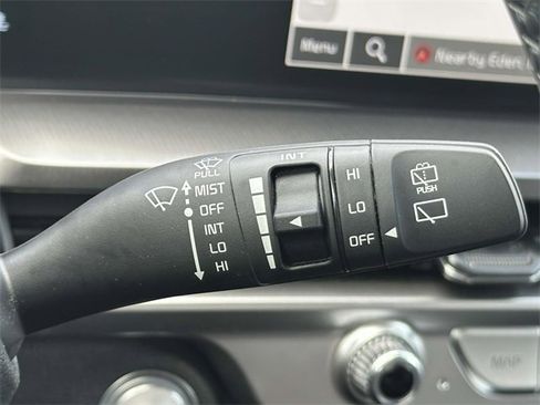 Certified 2025 Kia Telluride S image 19