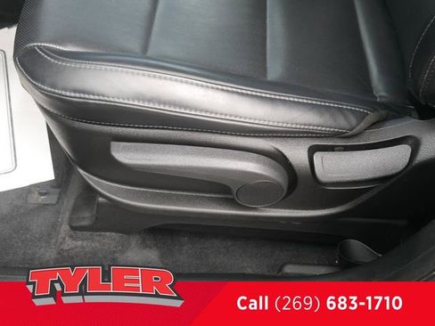 Used 2020 Kia Telluride LX AWD/4WD image 22
