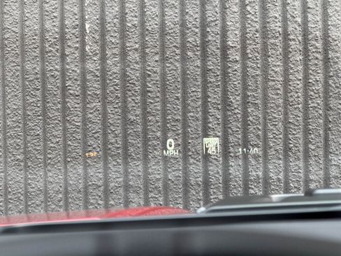 New 2025 Ford F150 Raptor image 45