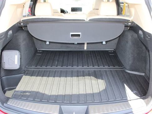 Used 2022 Acura RDX AWD w/ Advance Package image 8