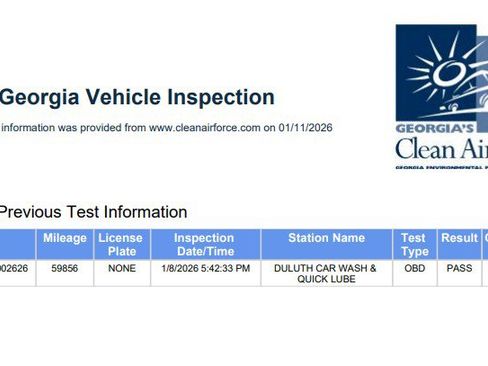 Used 2003 Honda S2000 image 19