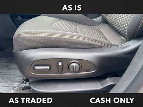 Used 2019 GMC Terrain SLE w/ Driver Convenience Package image 18