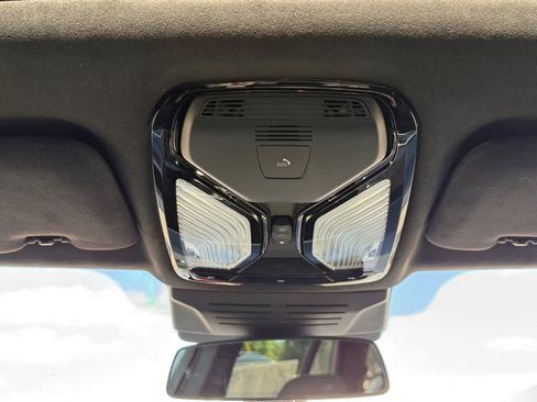New 2026 BMW X5 xDrive40i AWD/4WD image 31