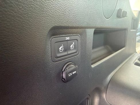Used 2024 Kia Telluride S w/ S Sunroof Package AWD/4WD image 49