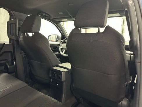 Used 2025 Toyota 4Runner SR5 image 55