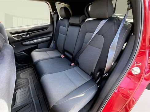 Used 2023 Honda CR-V Sport image 20