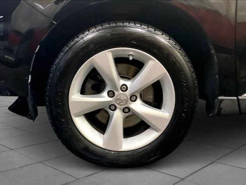 Used 2014 Lexus RX 350 AWD image 10