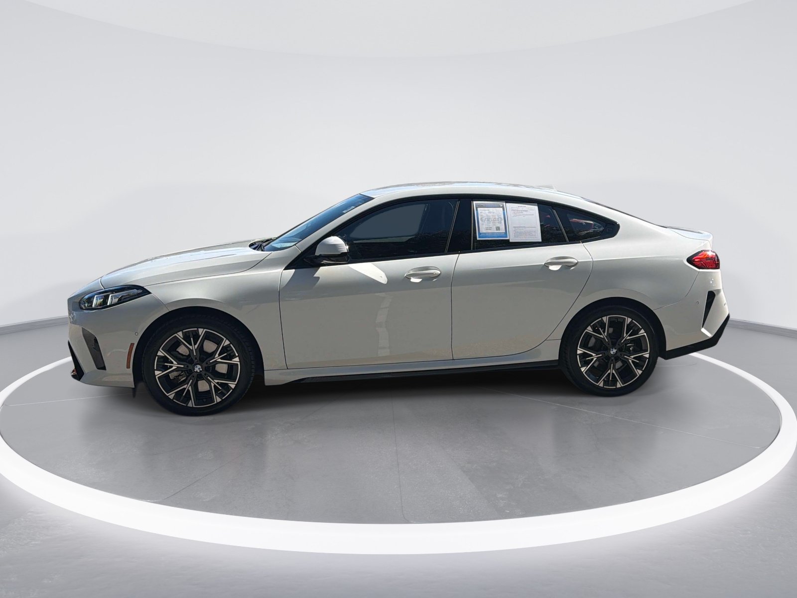 Used 2026 BMW 228i FWD image 6