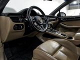 Used 2019 Porsche Macan S w/ Premium Package Plus image 3