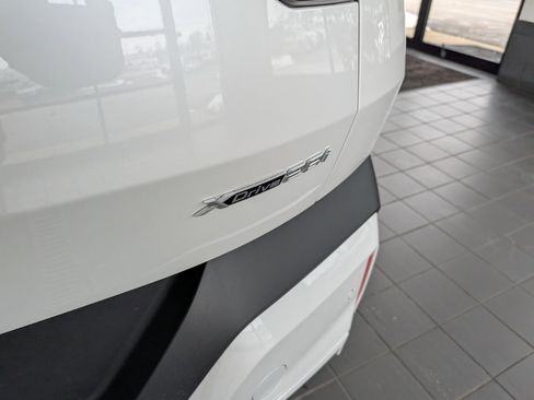 New 2026 BMW X2 xDrive28i w/ Technology Package image 5