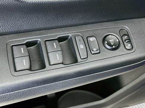 Used 2025 Honda CR-V Sport-L image 15