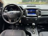 Certified 2022 Ford Ranger XLT w/ Equipment Group 301A Mid image 2