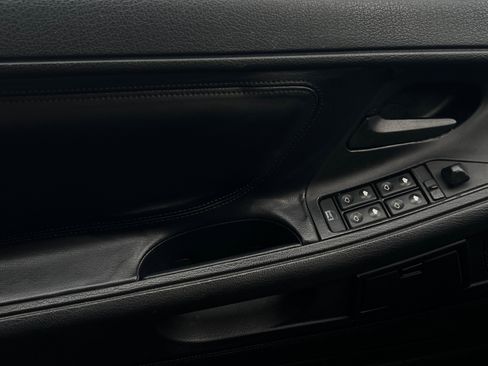 Used 1992 BMW 850i image 20