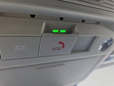 New 2026 Nissan Kicks SR w/ SR Premium Package image 22