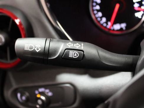 New 2026 Chevrolet Blazer RS w/ Driver Confidence II Package image 31