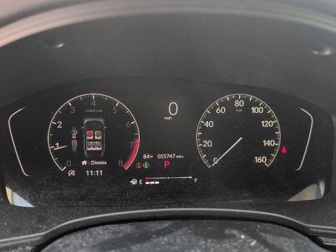 Used 2022 Honda Civic LX image 17