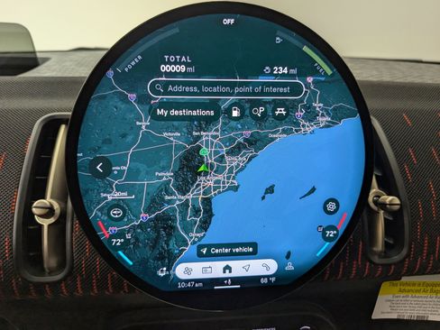 New 2026 MINI Cooper Countryman S image 19