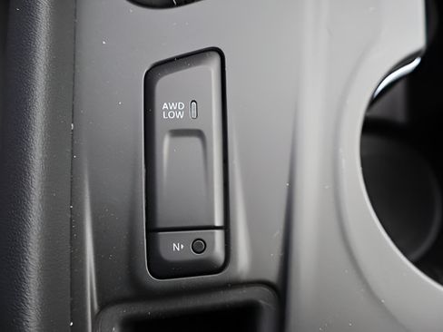 New 2026 Dodge Durango GT AWD/4WD image 17