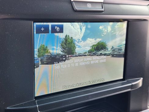 New 2026 Ford F350 XL w/ XL Chrome Package AWD/4WD image 23