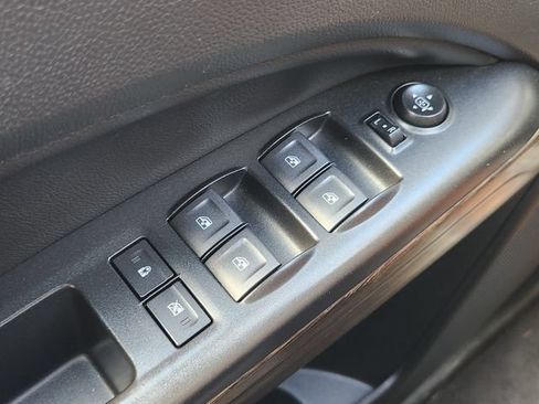Used 2019 GMC Canyon Denali AWD/4WD image 24