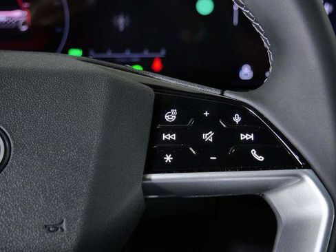 New 2025 Audi Q5 Premium Plus image 23