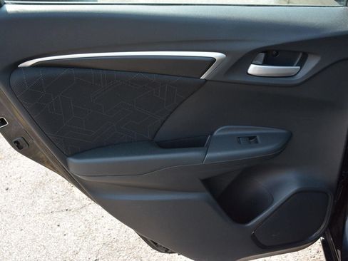 Used 2015 Honda Fit EX image 15