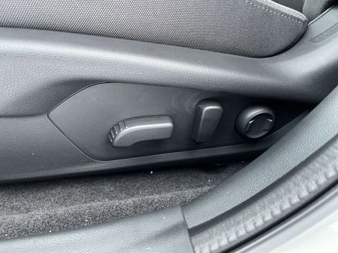 New 2026 Subaru Crosstrek 2.0i Premium image 16