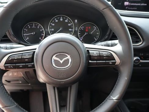 Used 2026 MAZDA CX-30 AWD 2.5 S image 30