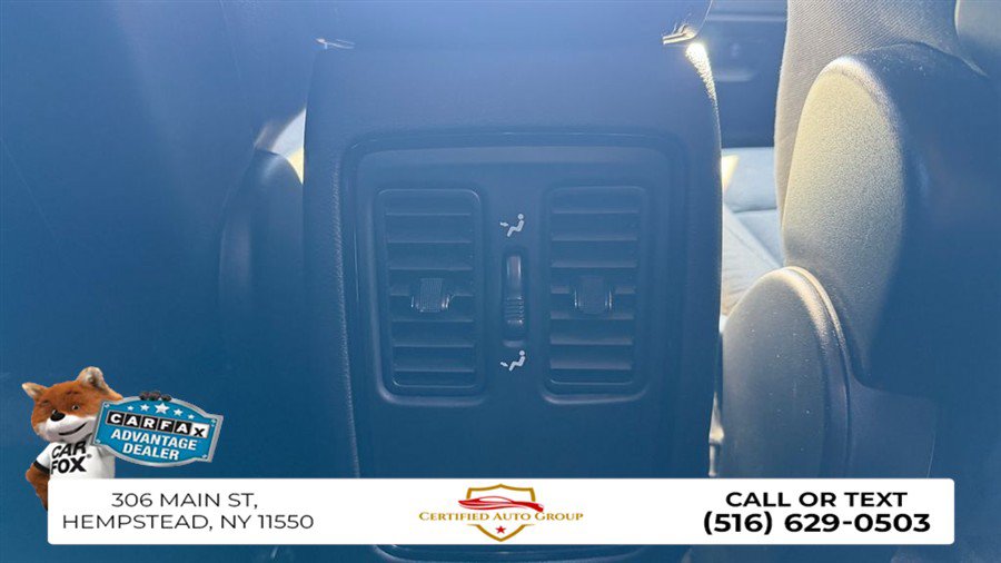 Used 2025 Dodge Durango GT RWD image 29