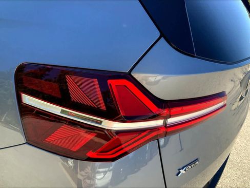 New 2026 BMW X3 xDrive30 w/ Premium Package image 14