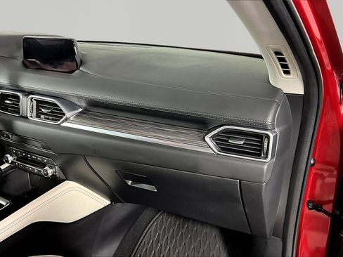 Used 2019 MAZDA CX-5 Grand Touring Reserve AWD/4WD image 22