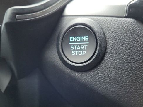 Certified 2023 Ford Escape Active image 19