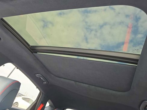 New 2026 Genesis GV80 3.5T e-SC image 22