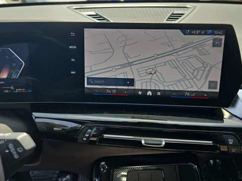 Used 2024 BMW X1 xDrive28i w/ Convenience Package image 24