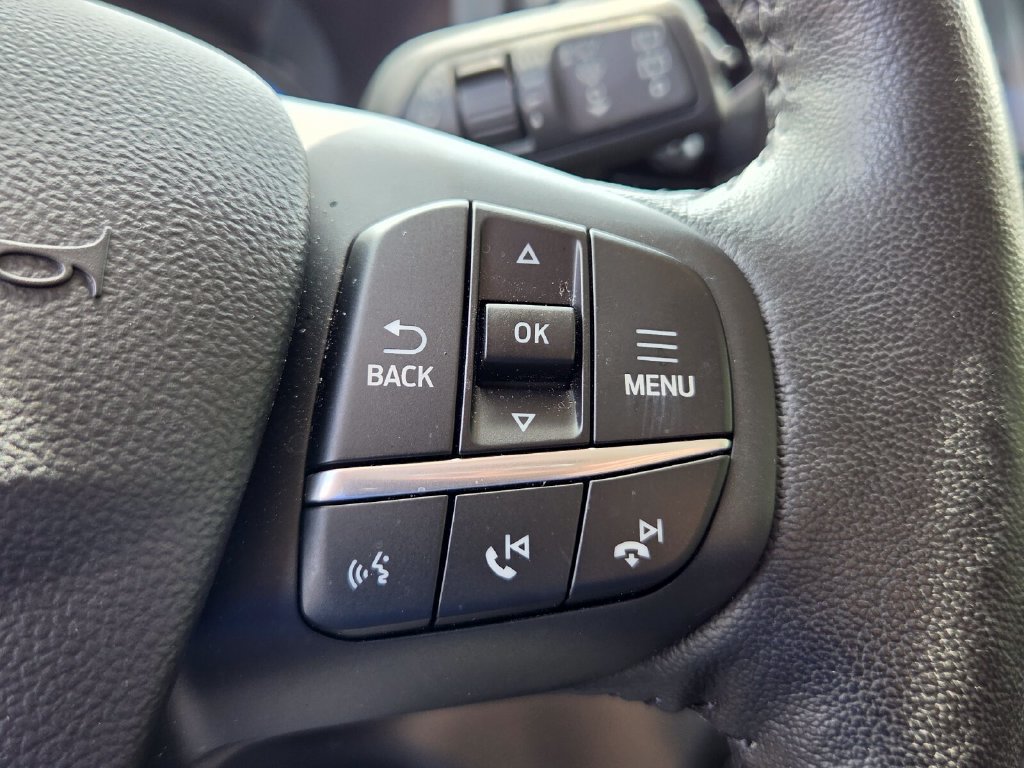 Used 2022 Ford Bronco Sport Outer Banks w/ Tech Package AWD/4WD image 27