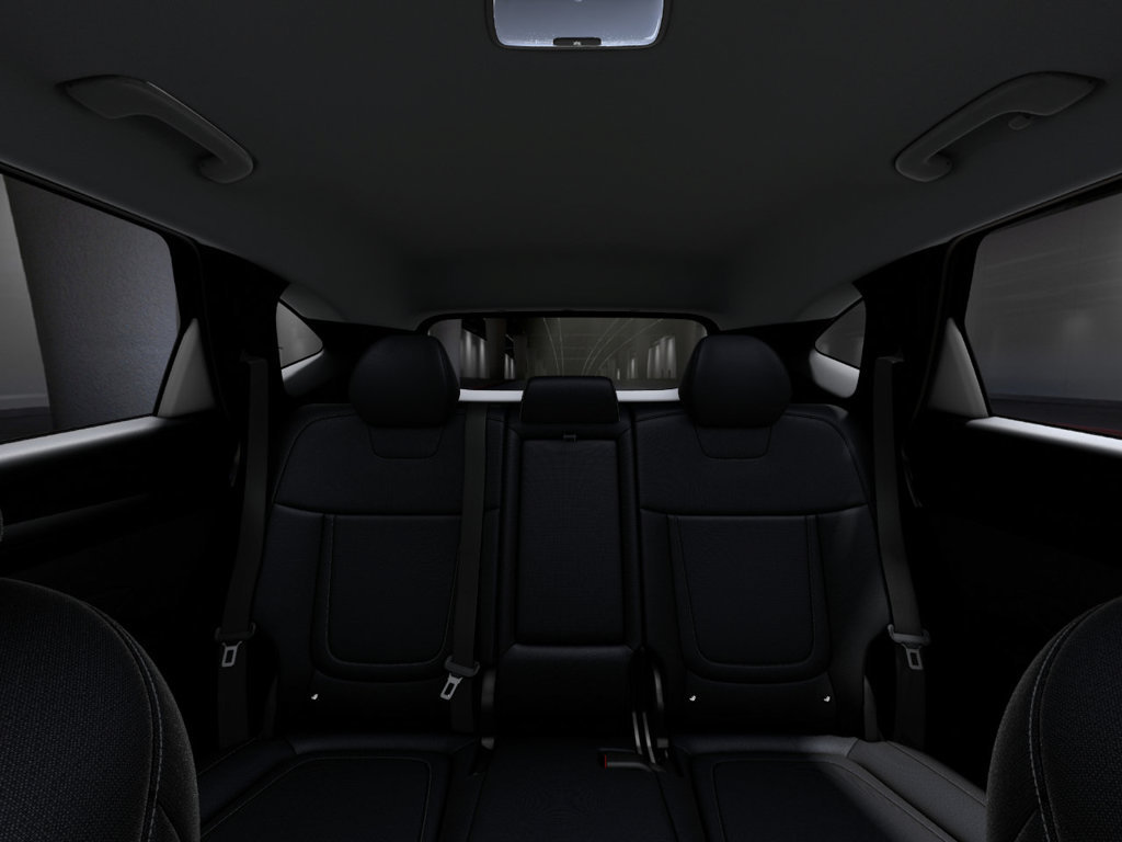 New 2026 Hyundai Tucson SE AWD/4WD image 14