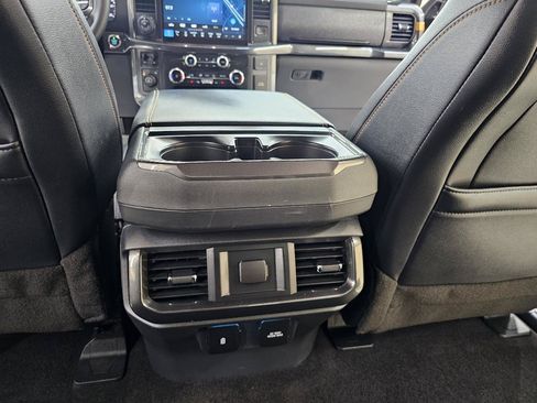 Used 2022 Ford F150 Tremor w/ Equipment Group 401A Mid AWD/4WD image 27