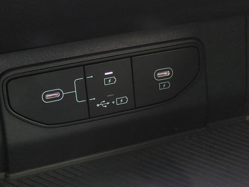 New 2026 Kia Sportage LX AWD/4WD image 16