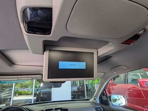 Used 2021 Honda Pilot Elite image 23