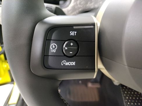 New 2026 MINI Cooper S image 13