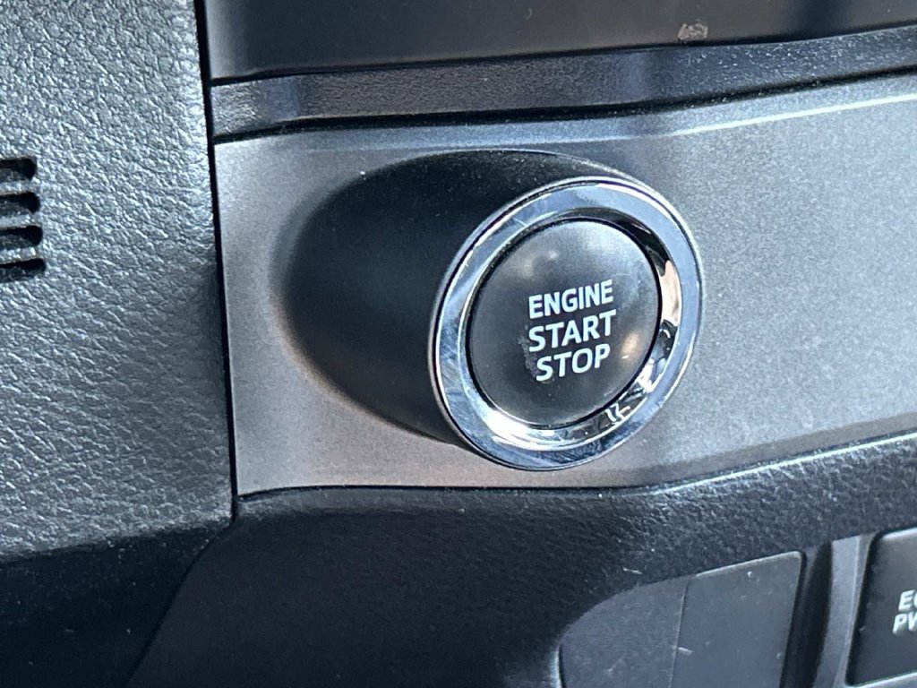 Used 2023 Toyota Tacoma TRD Sport RWD image 33