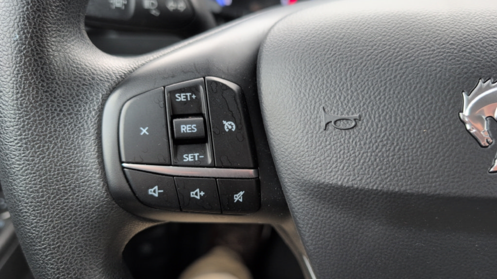 Used 2021 Ford Bronco Sport Big Bend AWD/4WD image 15