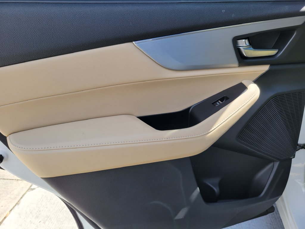 Certified 2023 Acura MDX w/ Technology Package FWD image 15