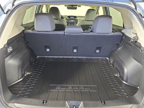 Certified 2023 Subaru Crosstrek 2.5i Sport image 21